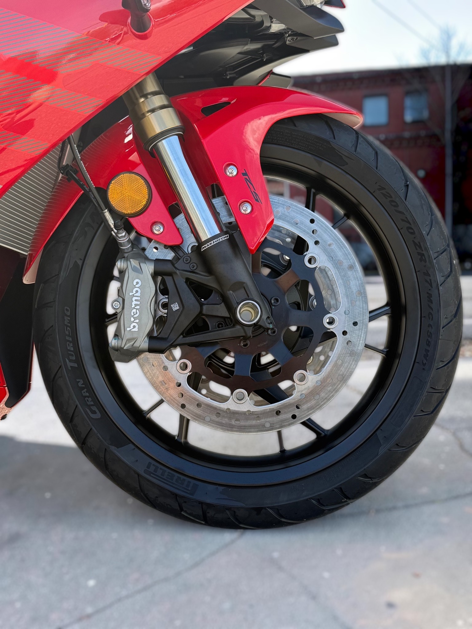 QJ SRK 800 RR-image-11