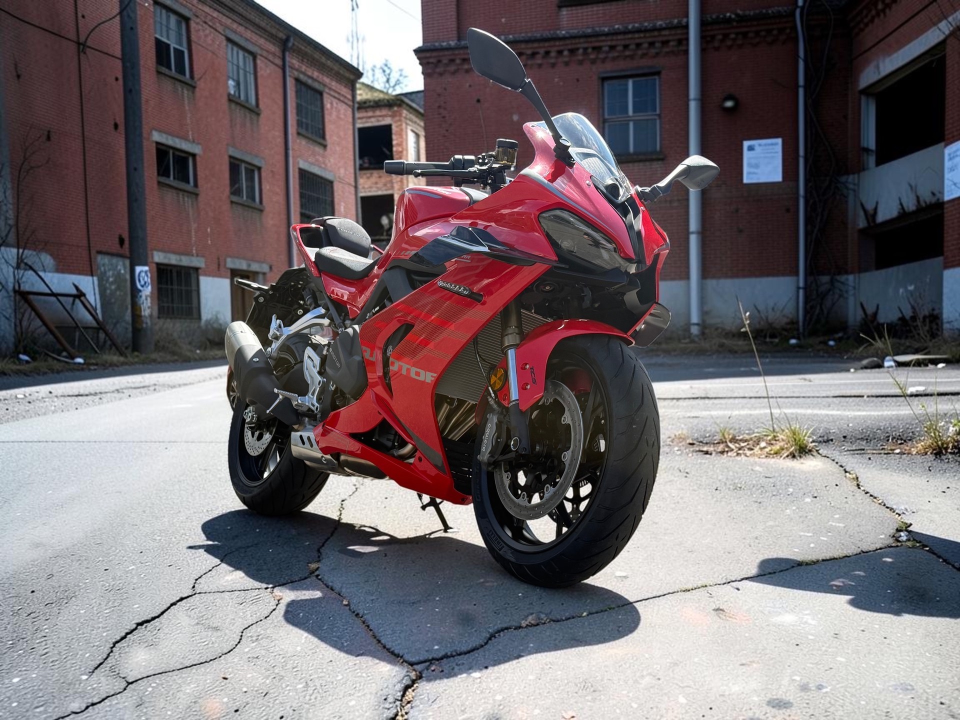QJ SRK 800 RR-image-4