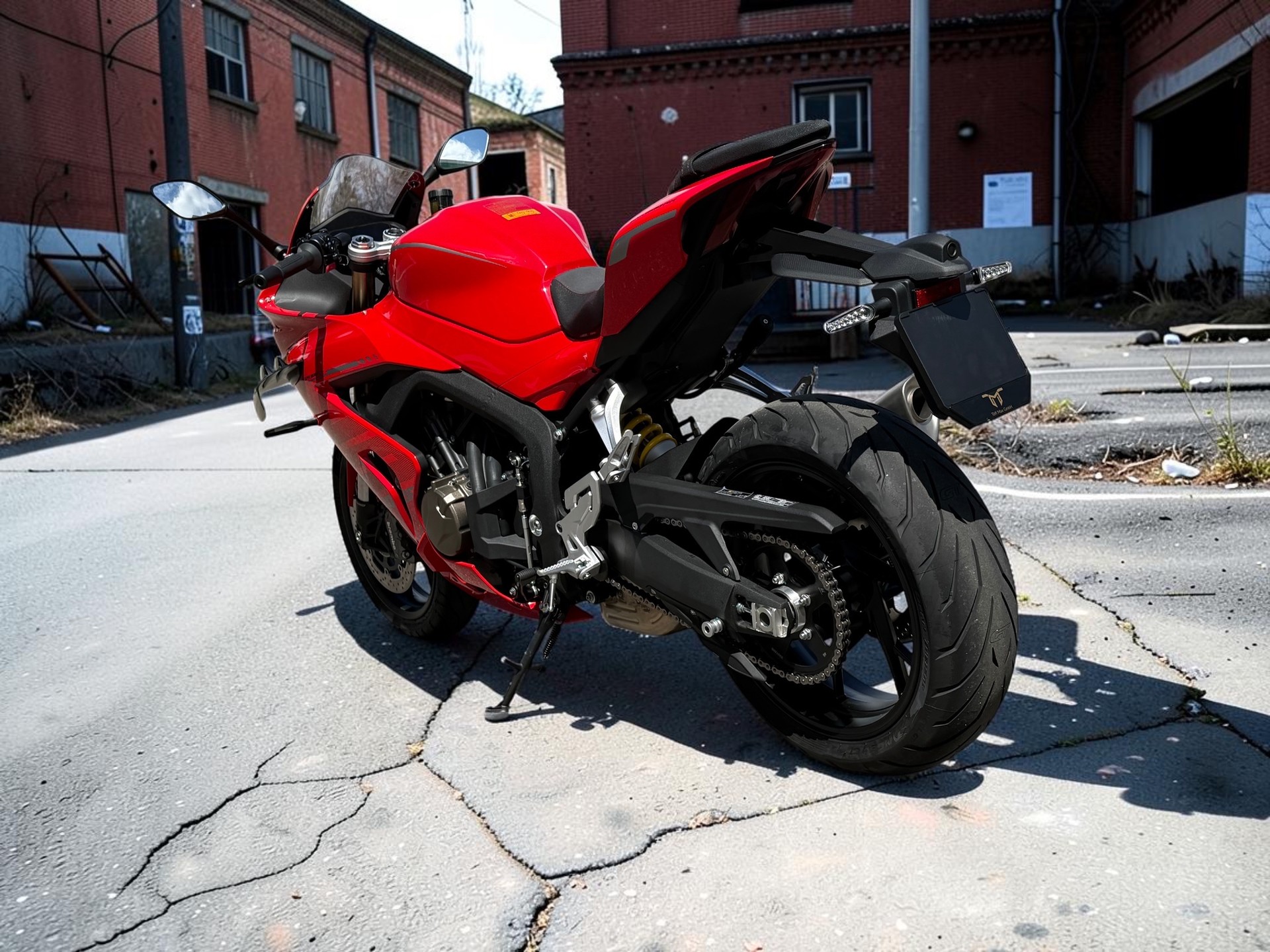 QJ SRK 800 RR-image-6