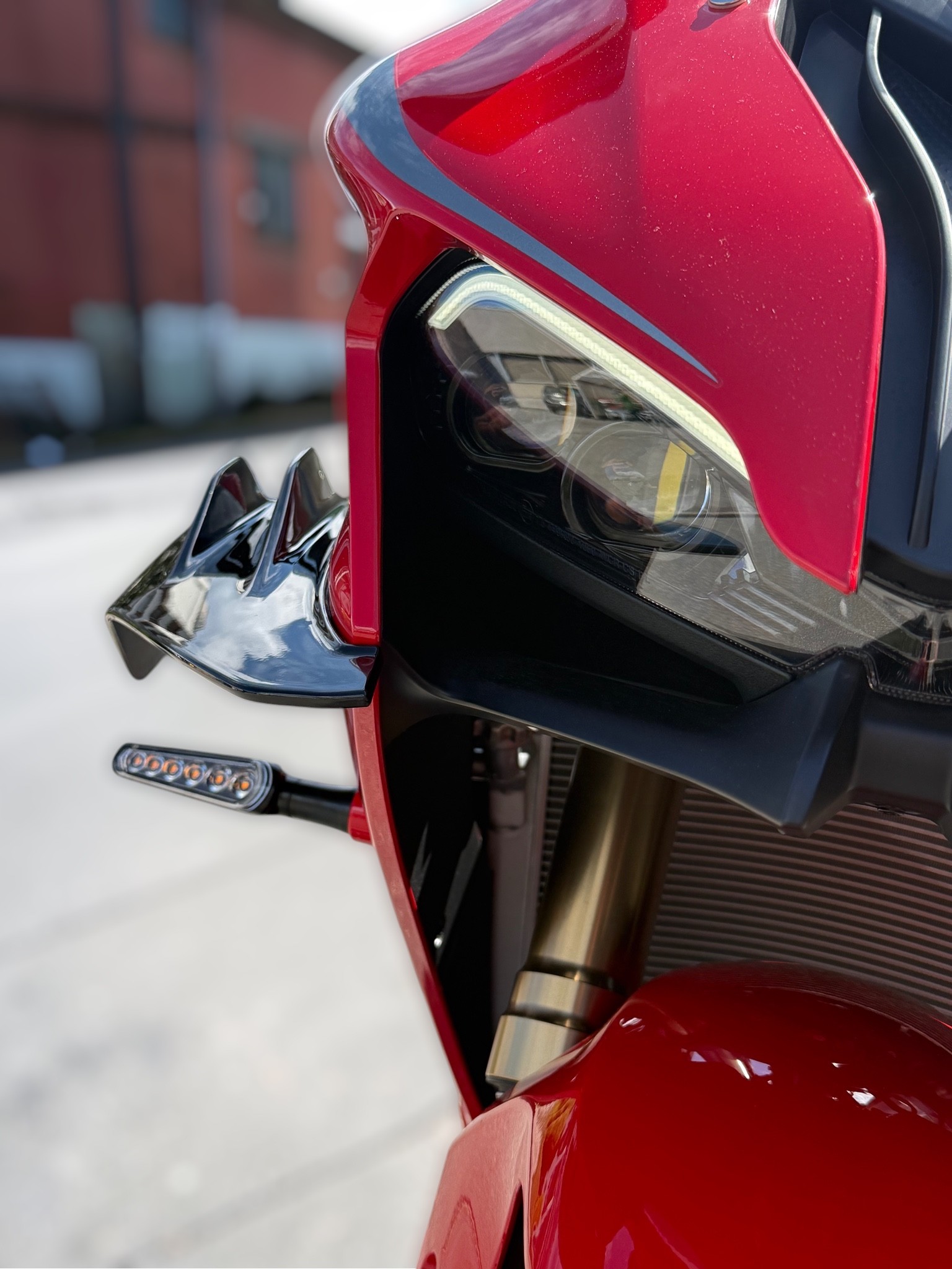 QJ SRK 800 RR-image-9