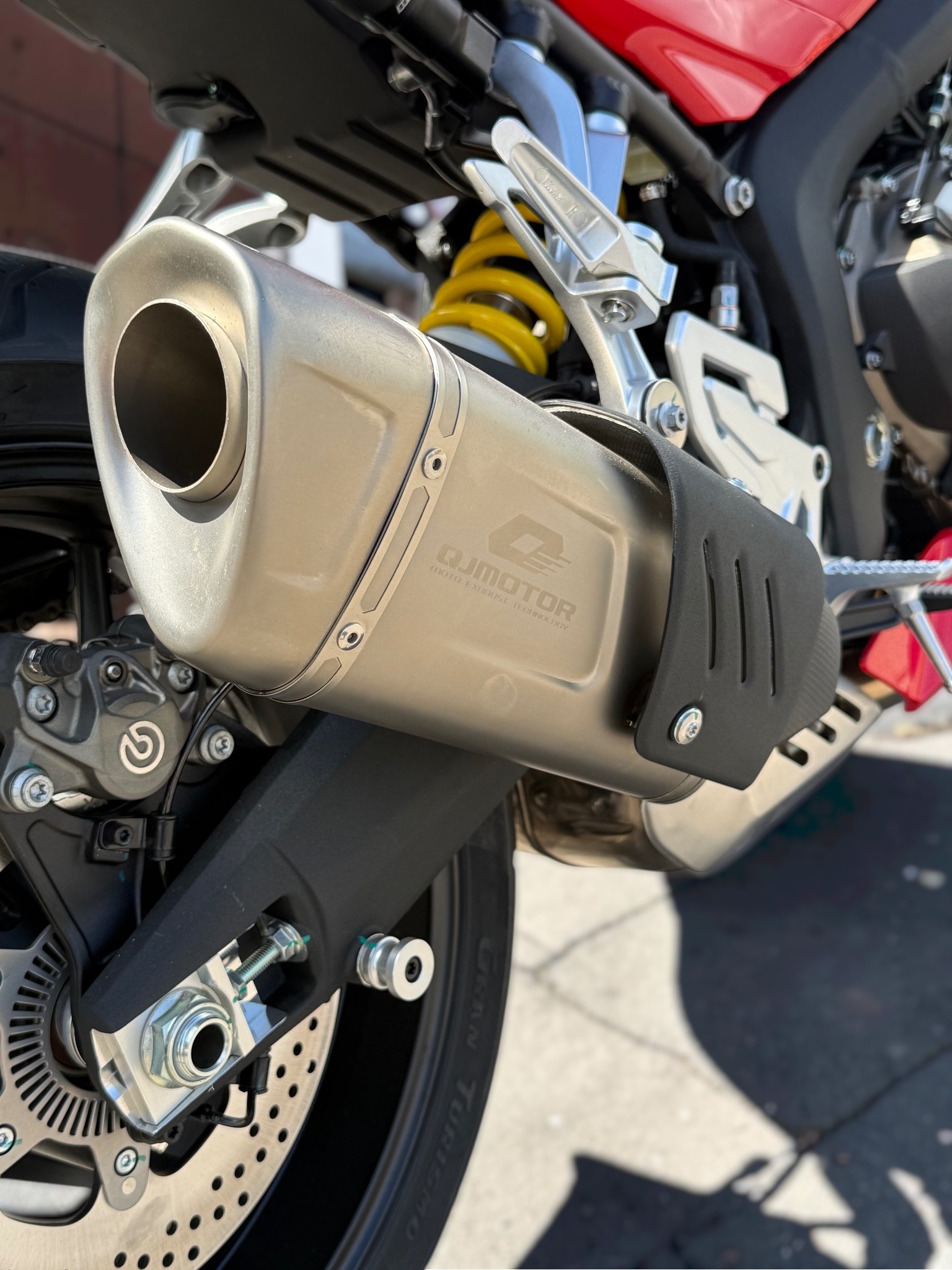 QJ SRK 800 RR-image-10