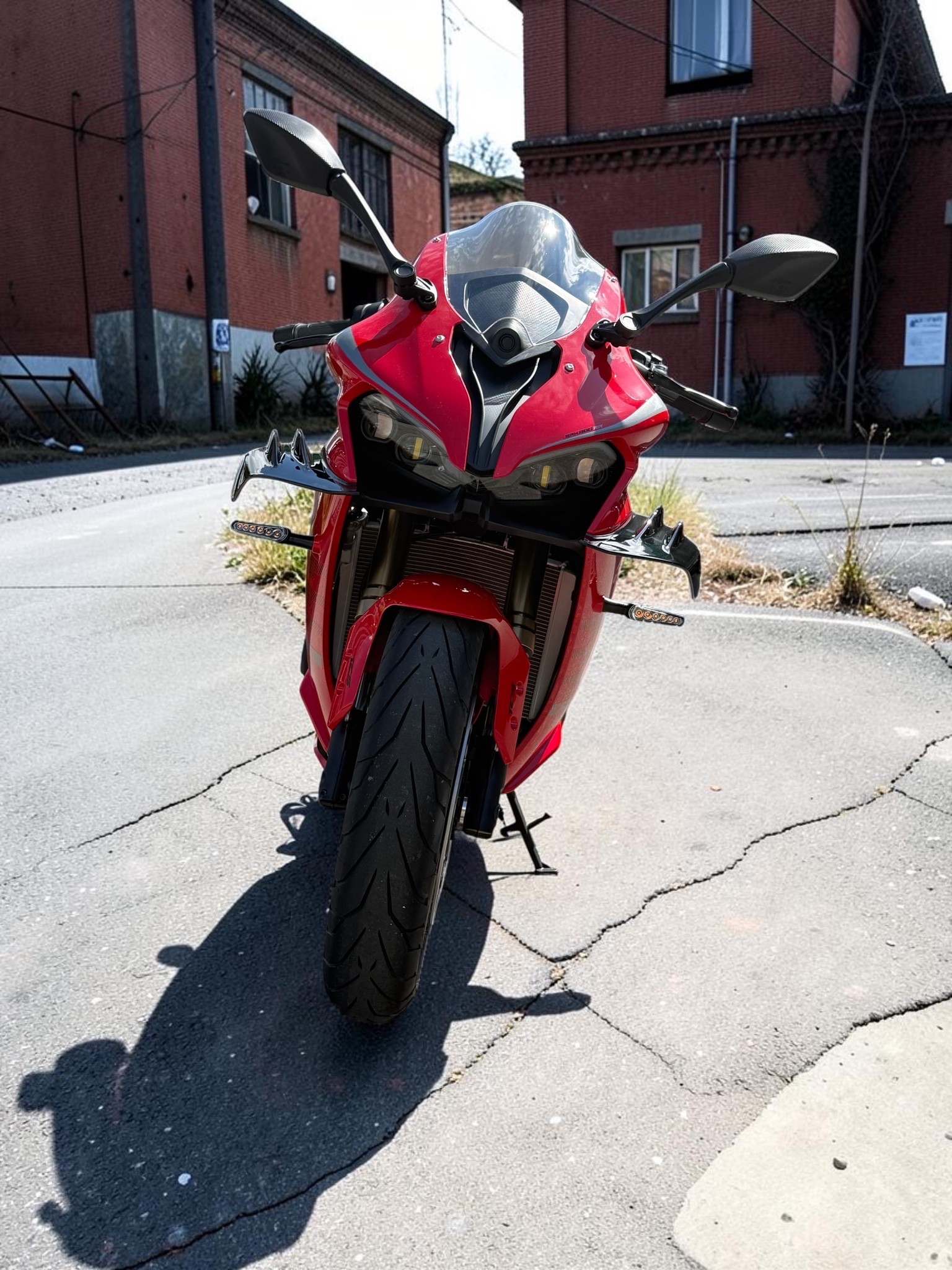 QJ SRK 800 RR-image-8