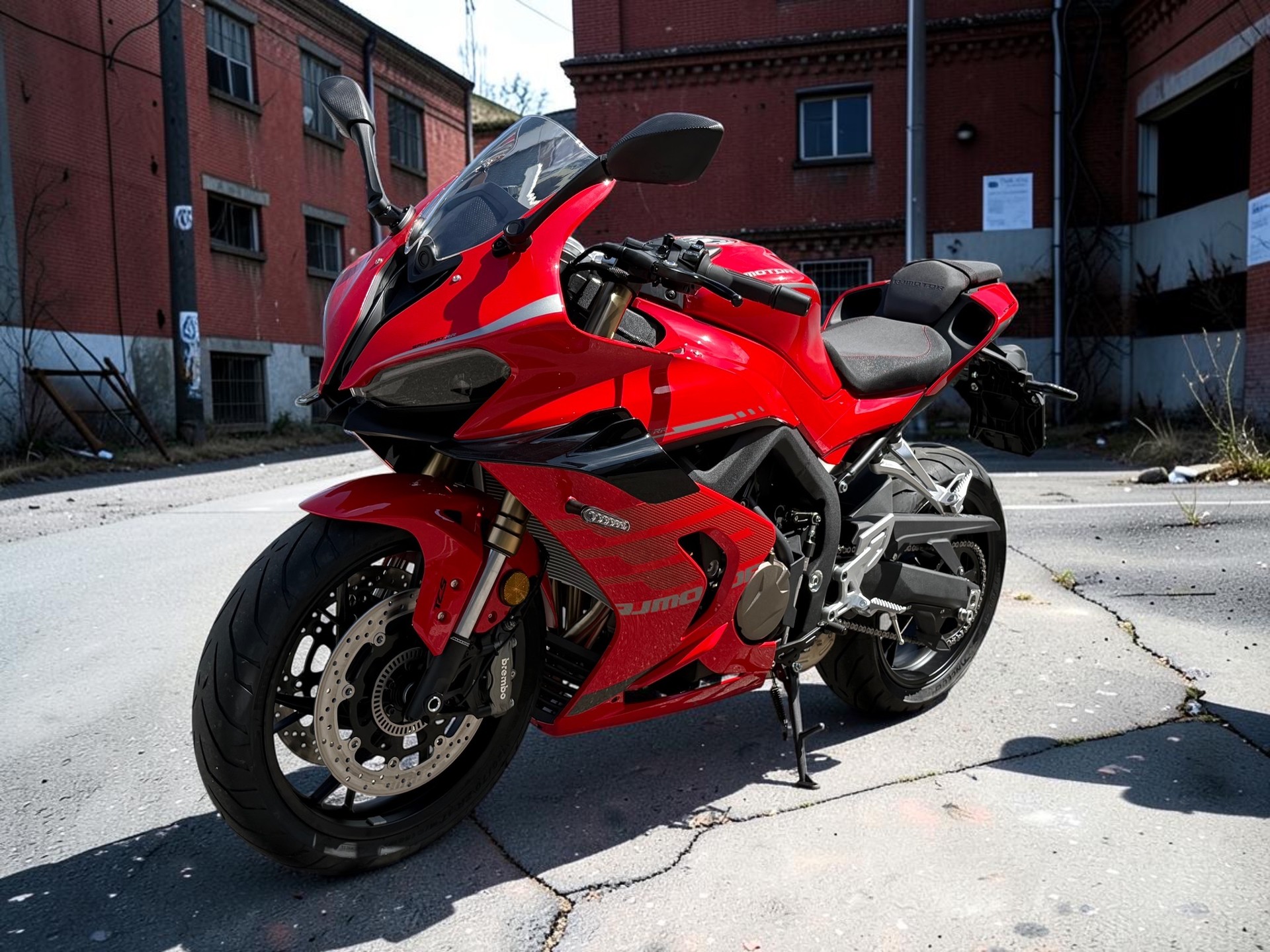 QJ SRK 800 RR-image-3