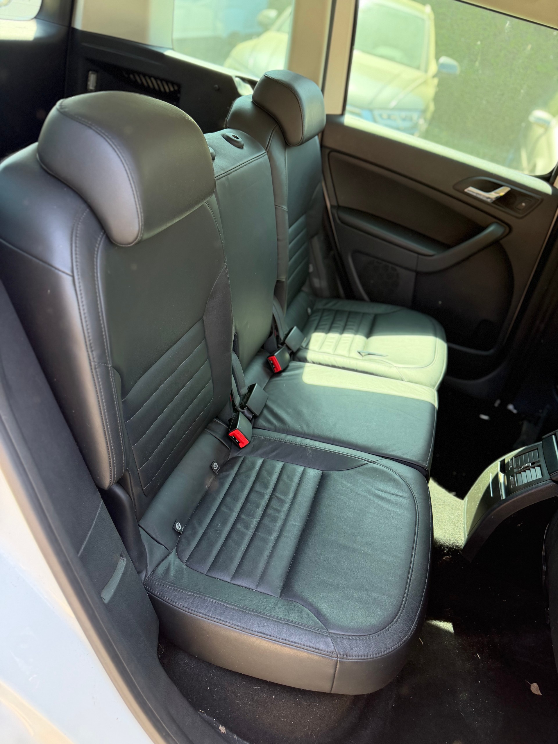 SKODA Yeti 1.2 TSI Active DSG-image-6
