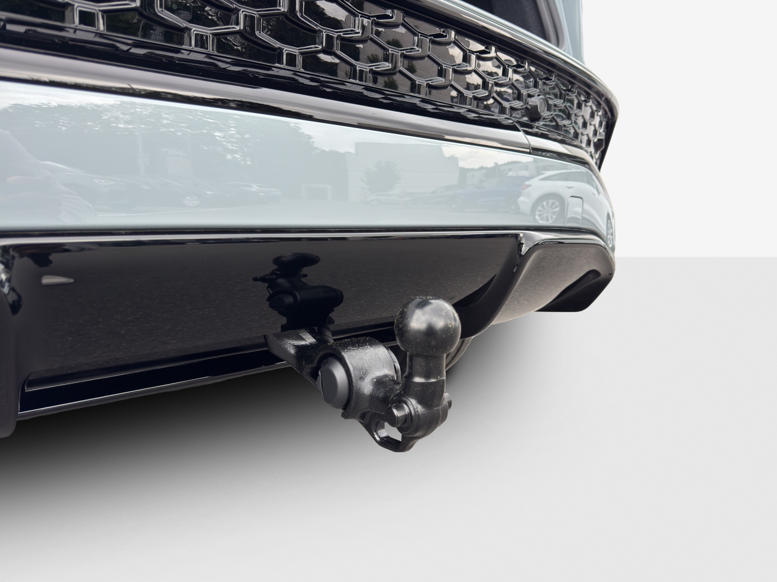 AUDI Q3 Sportback TFSI quattro 150 kW S tronic-image-13