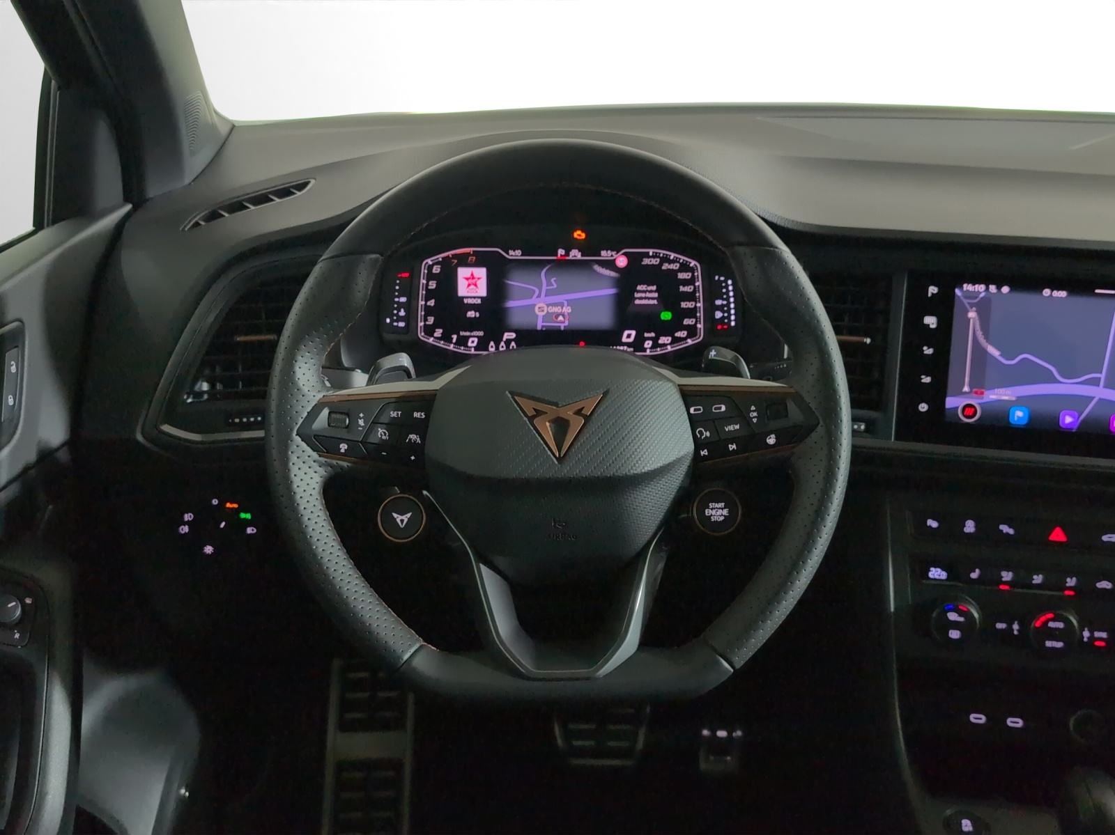 CUPRA Ateca 2.0TSI VZ Cup 360 4Drive DSG-image-11