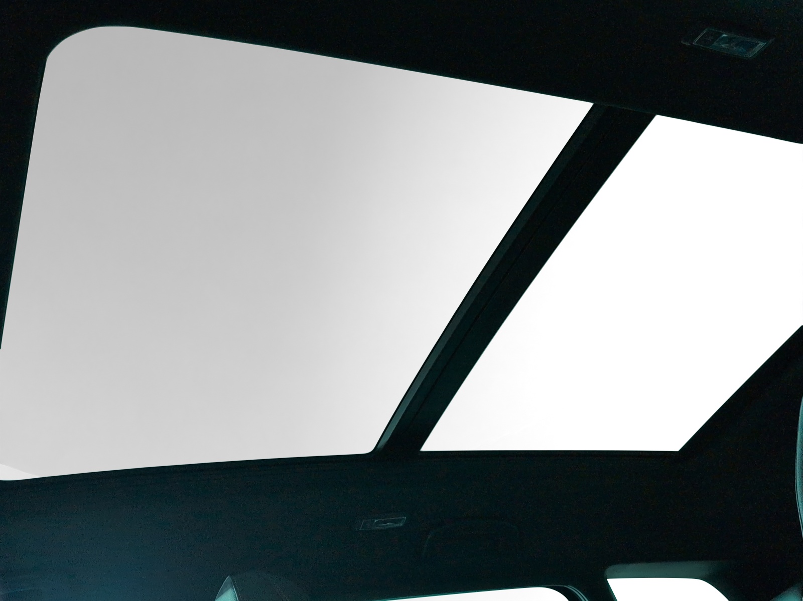 CUPRA Ateca 2.0TSI VZ Cup 360 4Drive DSG-image-13