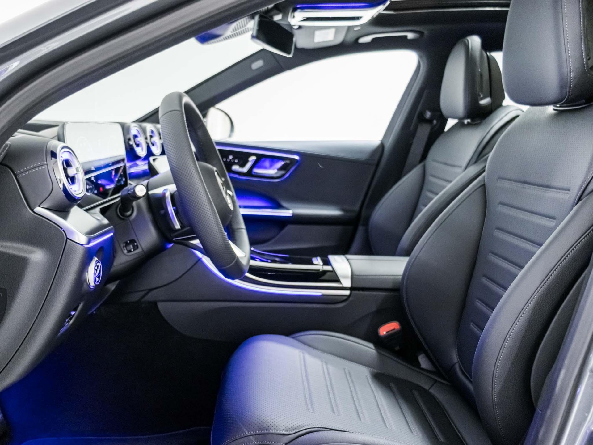 MERCEDES-BENZ C 300 4MATIC T-Modell-image-6