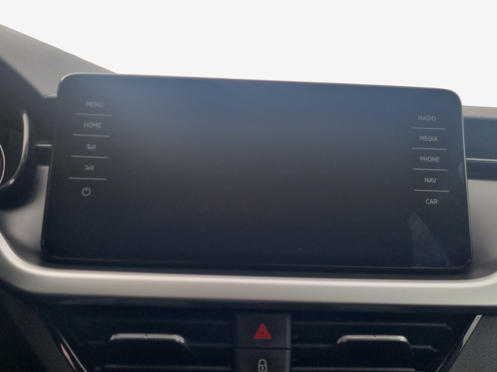 SKODA Kamiq 1.0 TSI Ambition DSG-image-10