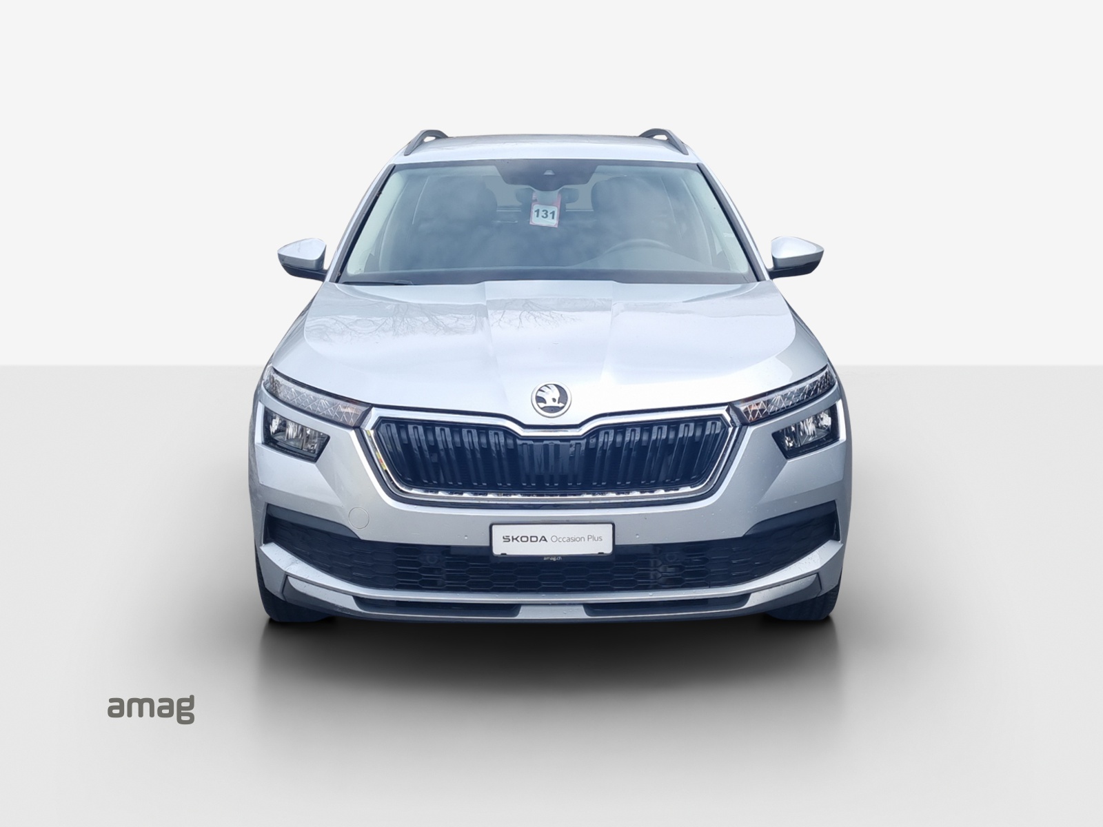 SKODA Kamiq 1.0 TSI Ambition DSG-image-6