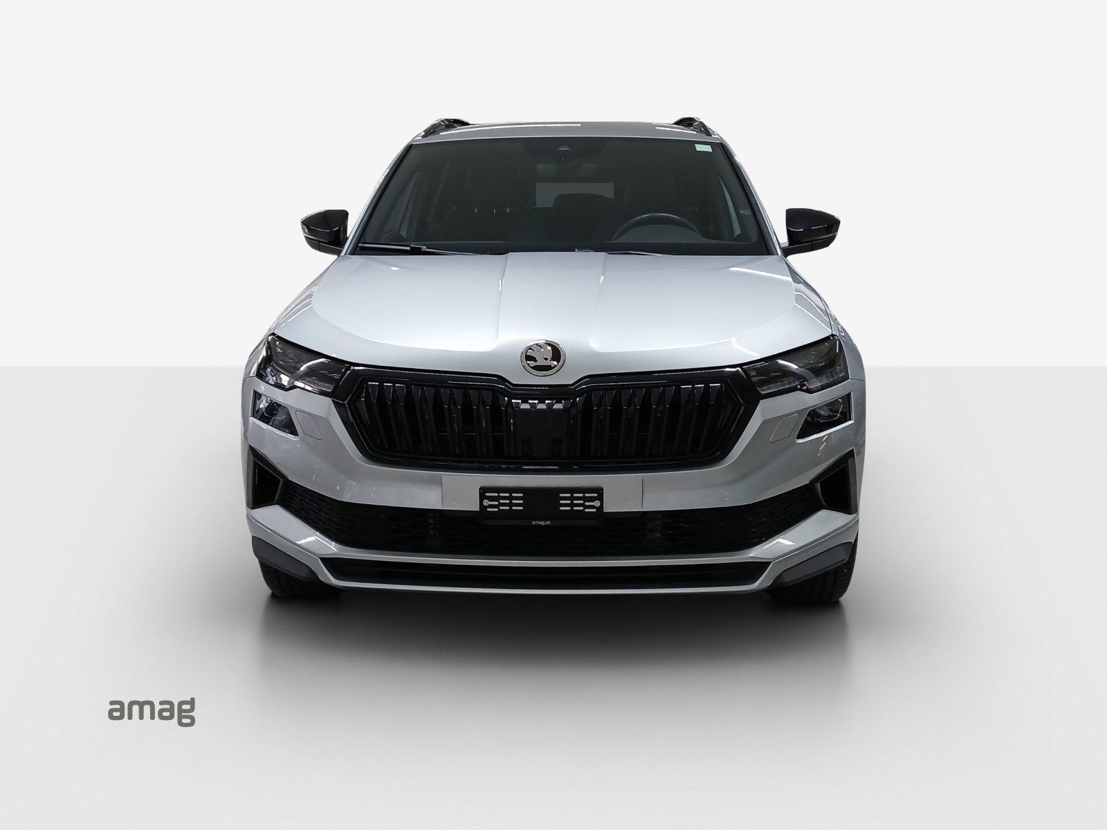 SKODA Karoq 2.0 TSI SportLine 4x4 DSG-image-6