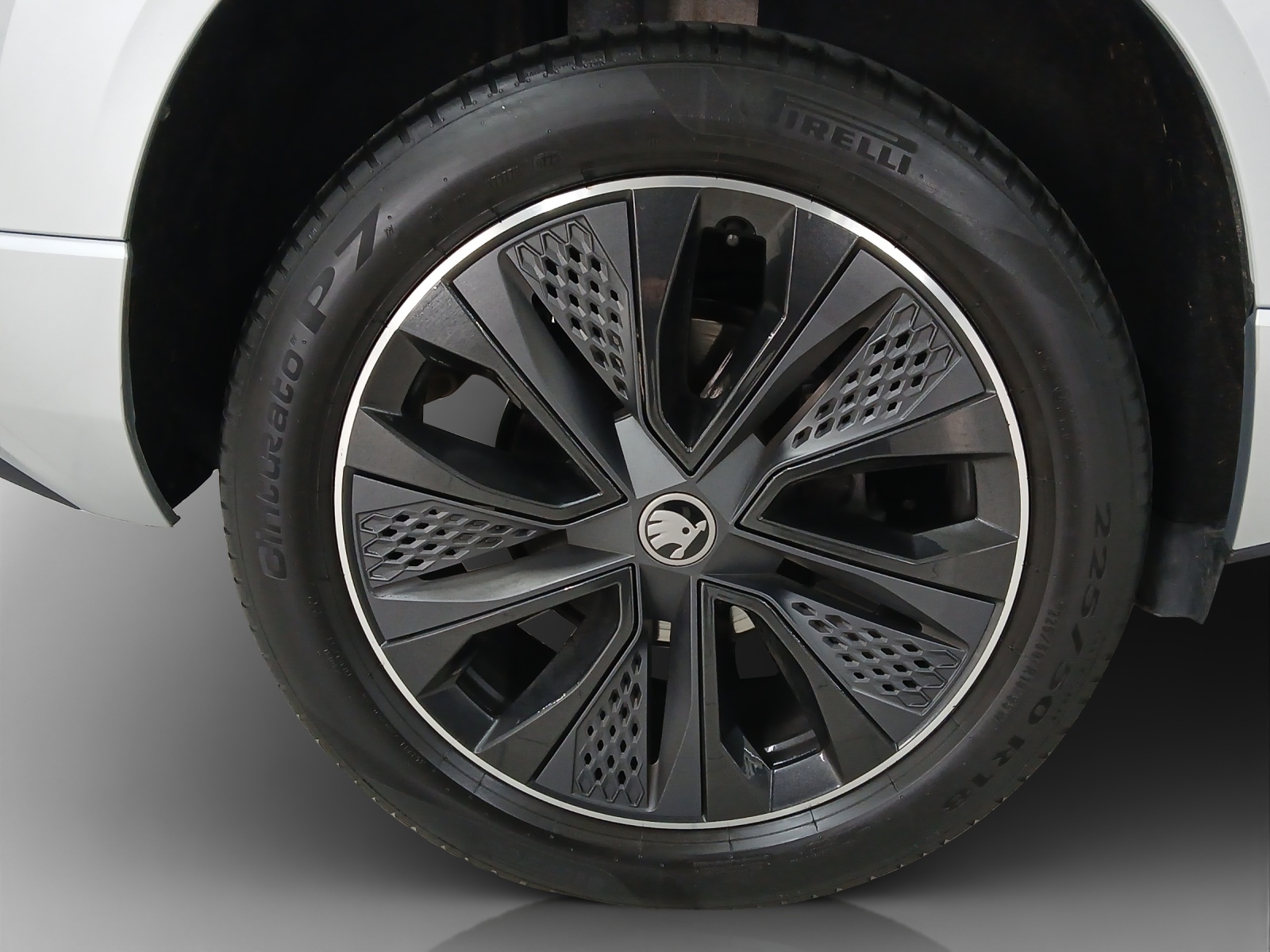 SKODA Karoq 2.0 TSI SportLine 4x4 DSG-image-14