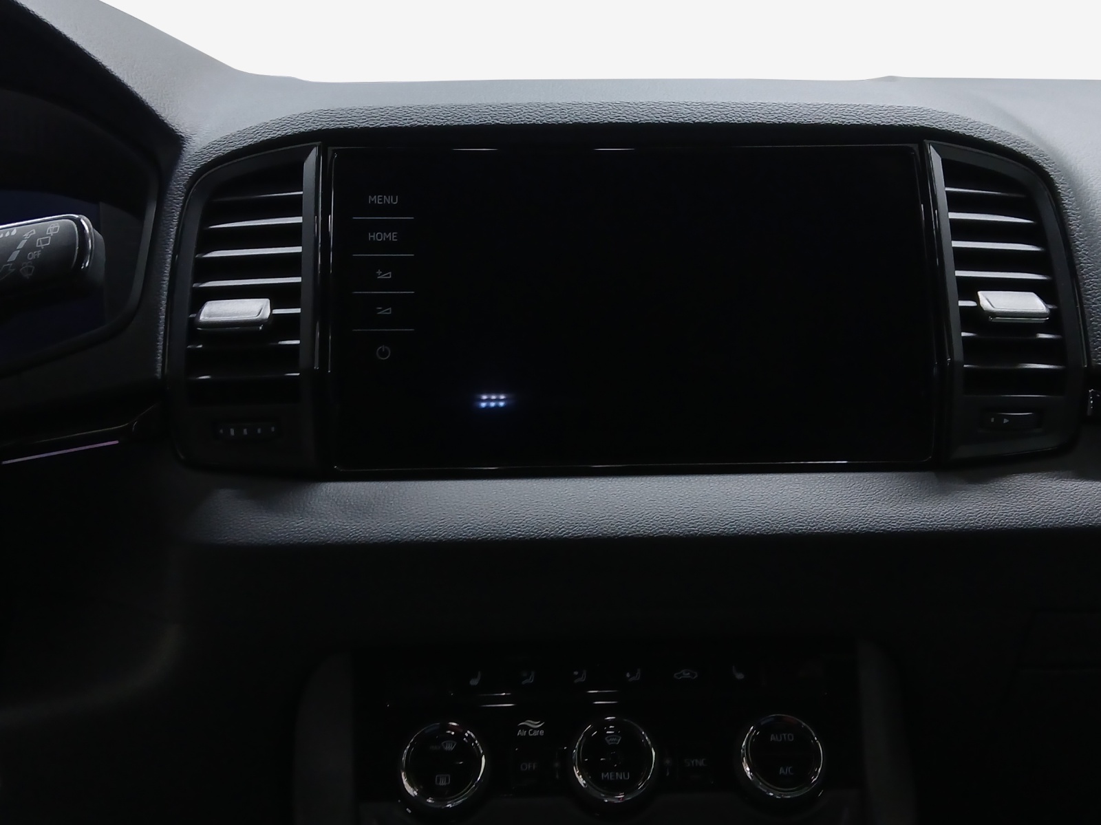SKODA Karoq 2.0 TSI SportLine 4x4 DSG-image-10