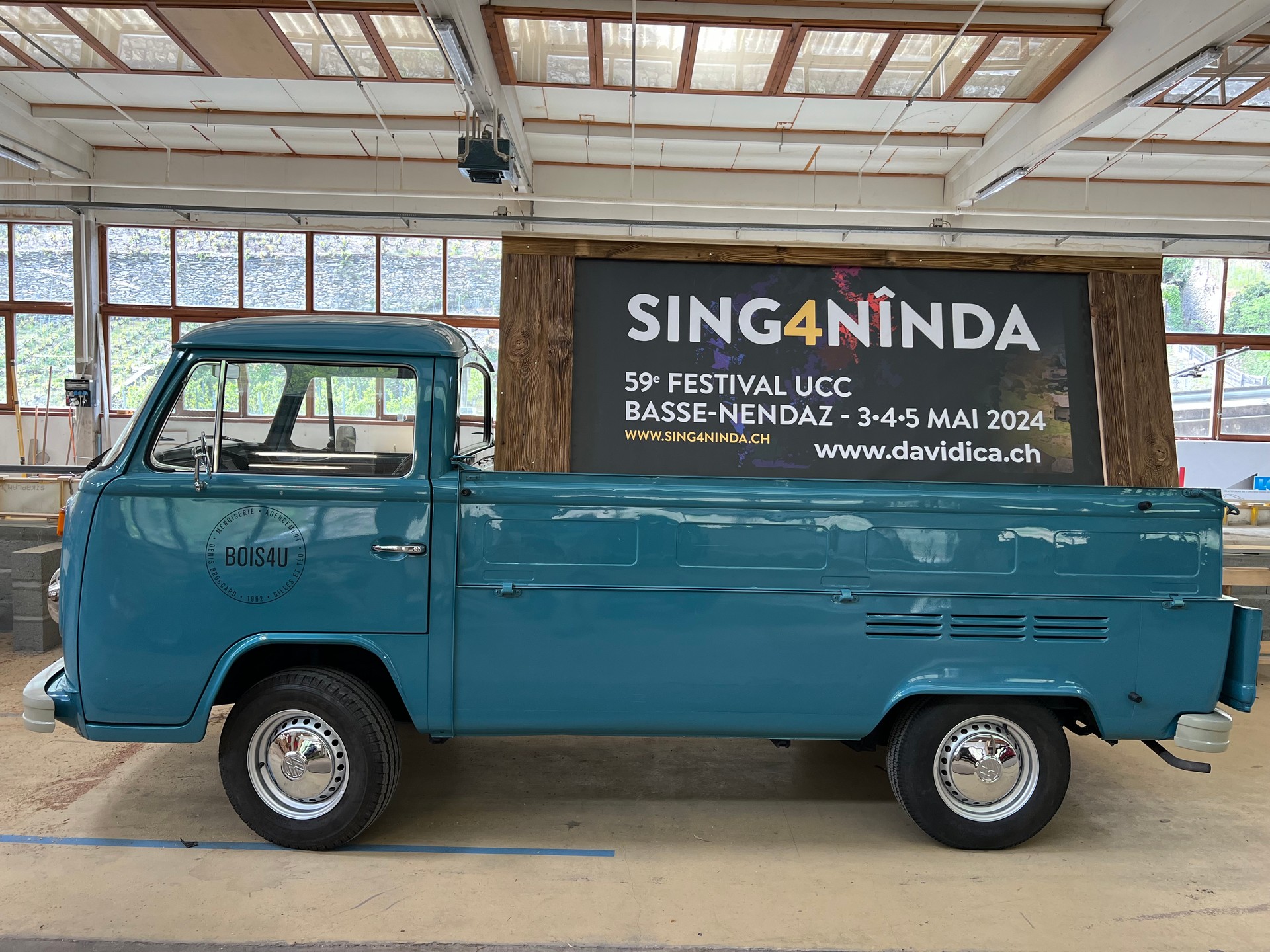 VW T2-image-4