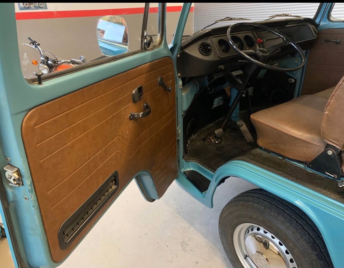 VW T2-image-1