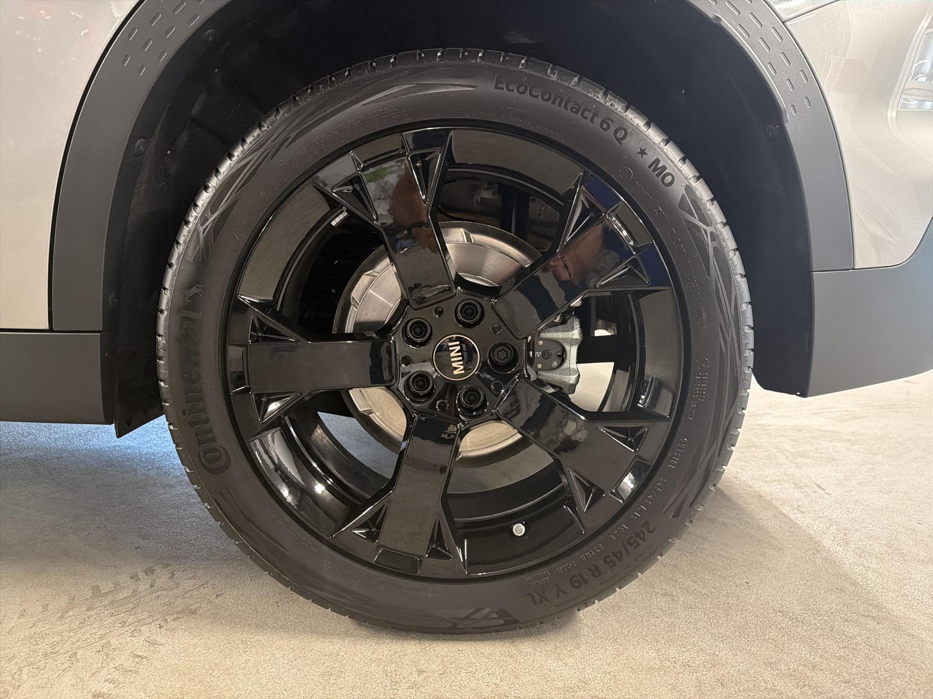 MINI Countryman C-image-20