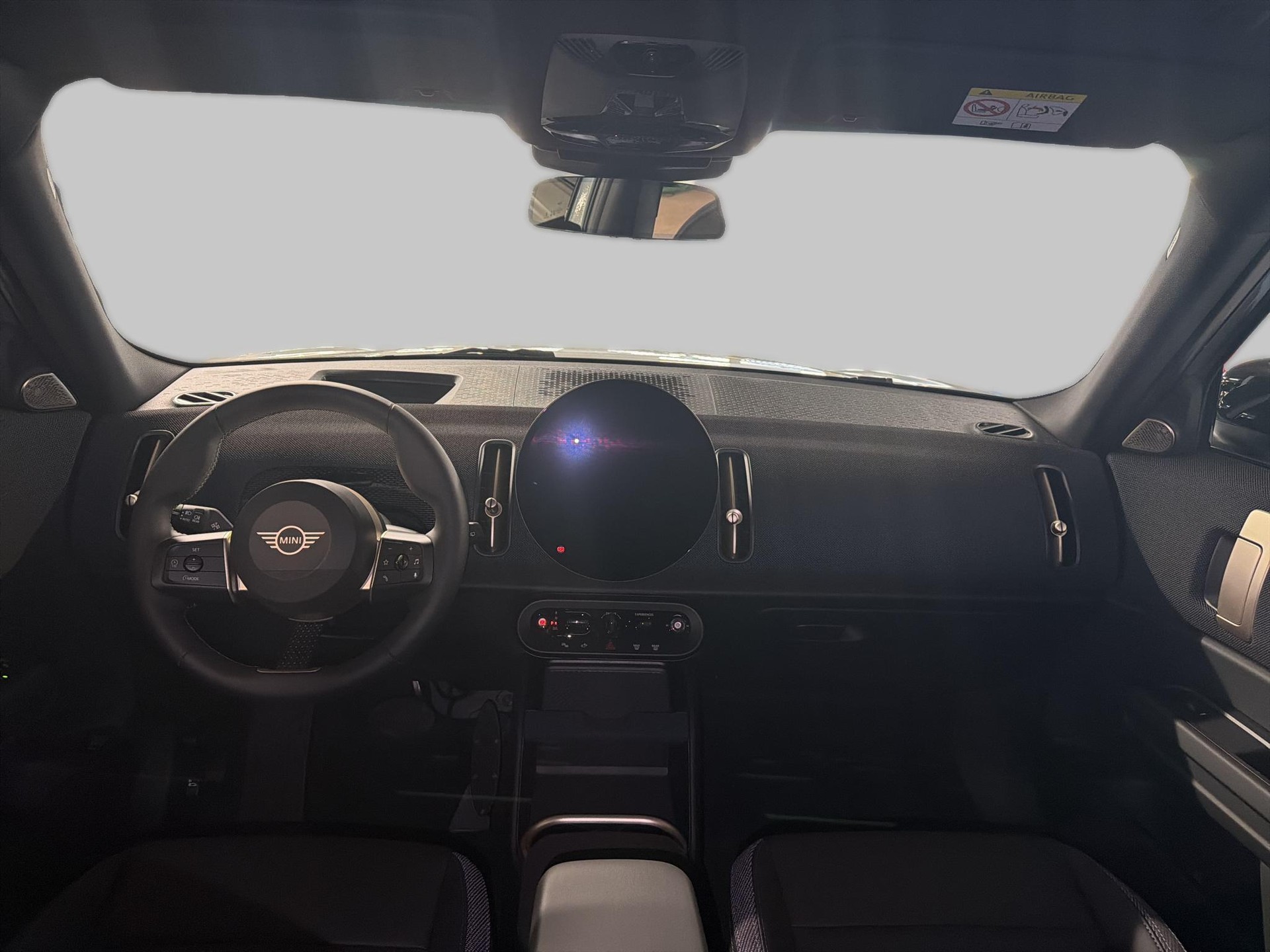 MINI Countryman C-image-22
