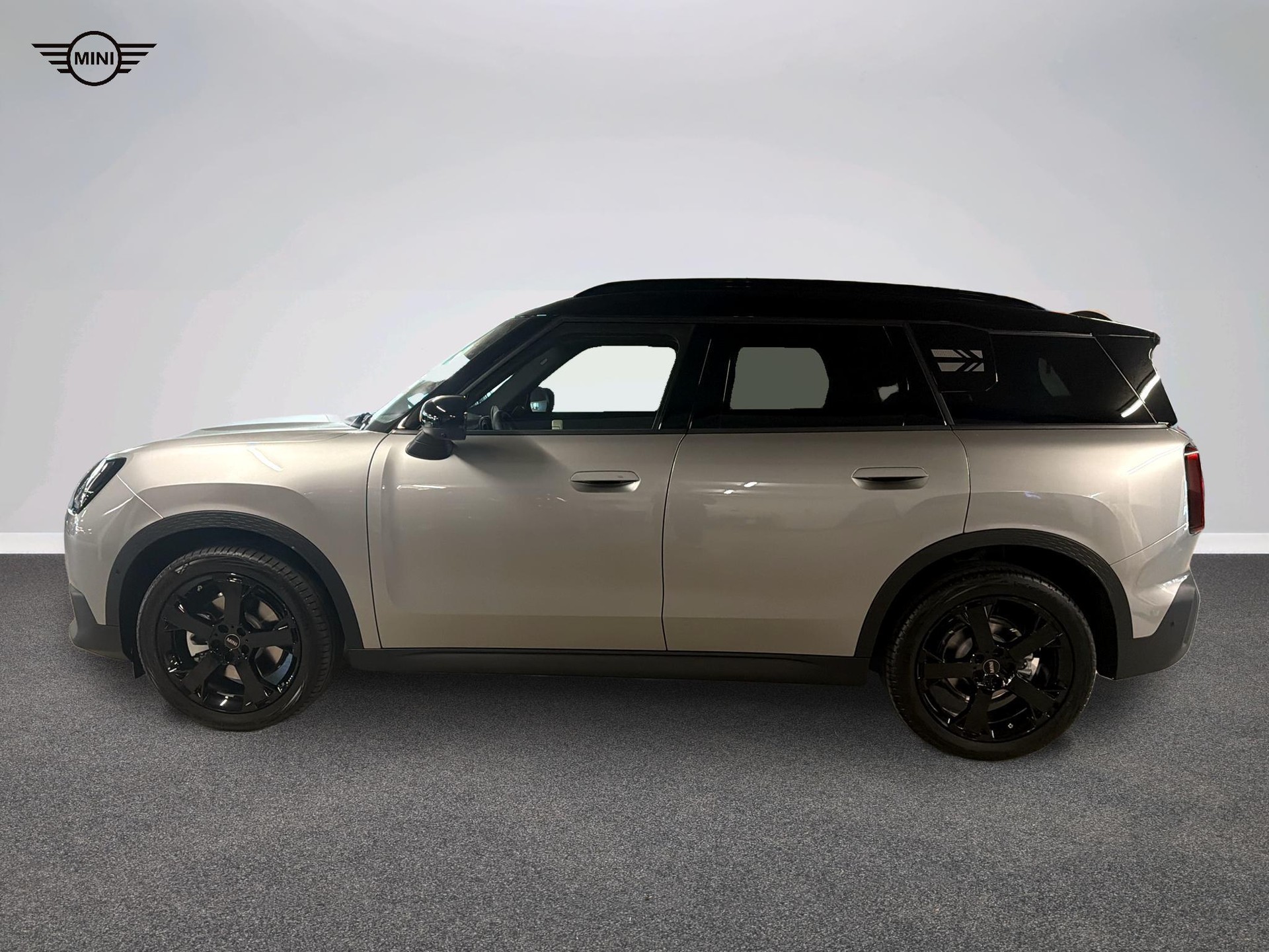 MINI Countryman C-image-2