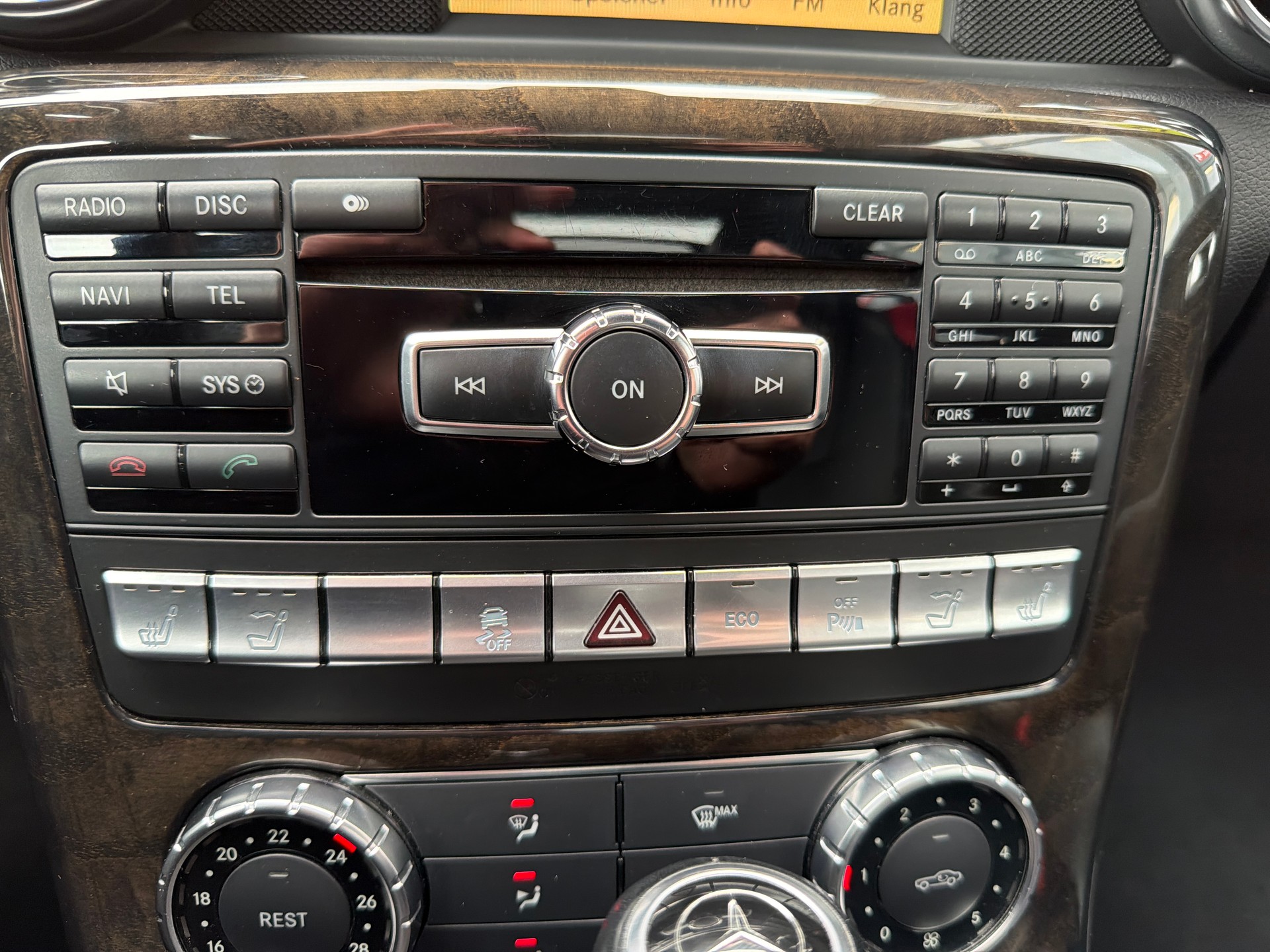 MERCEDES-BENZ SLK 250 7G-Tronic-image-10