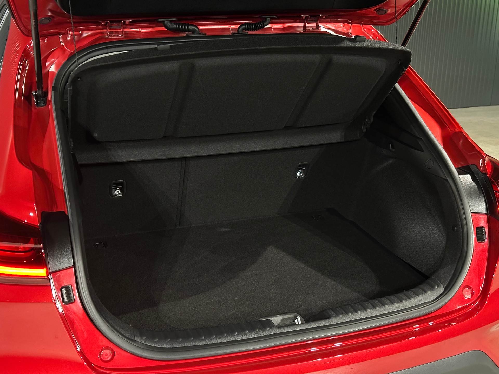 KIA XCeed 1.5 T-GDi DCT-image-23