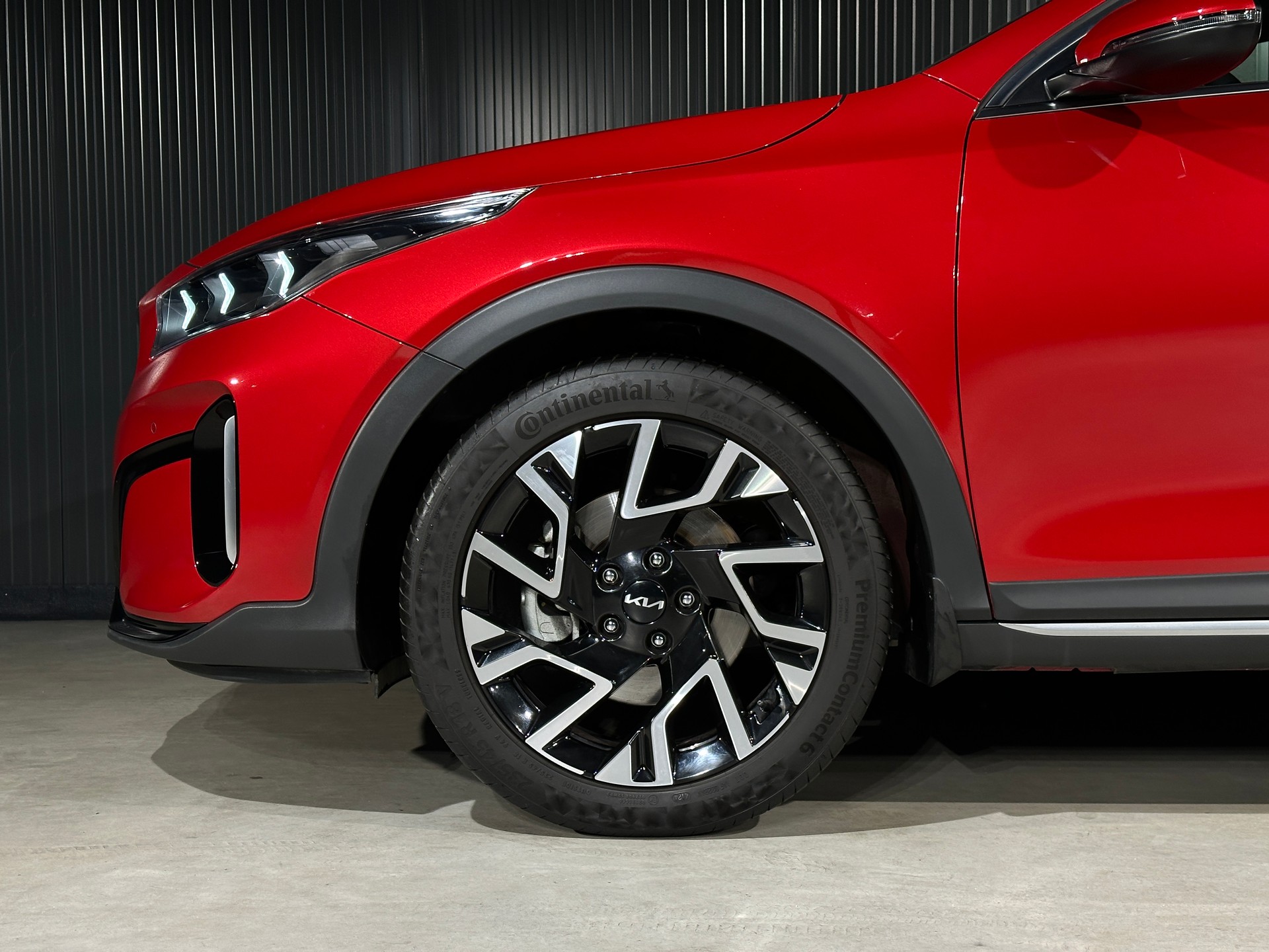 KIA XCeed 1.5 T-GDi DCT-image-27