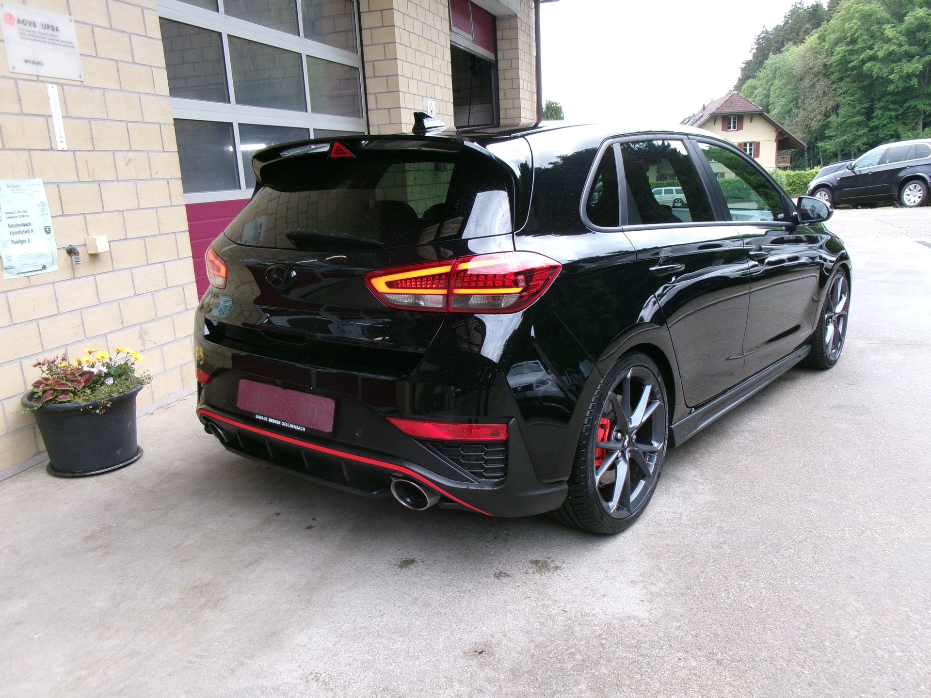 HYUNDAI i30 2.0 T-GDi N DCT-showroom-element-2