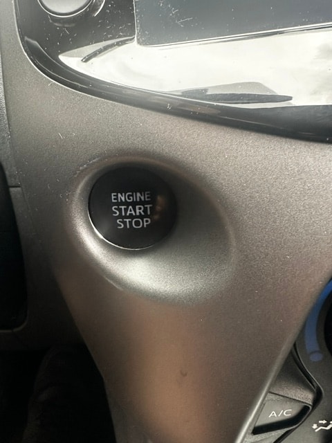 TOYOTA Aygo 1.0 VVT-i Trend-image-15