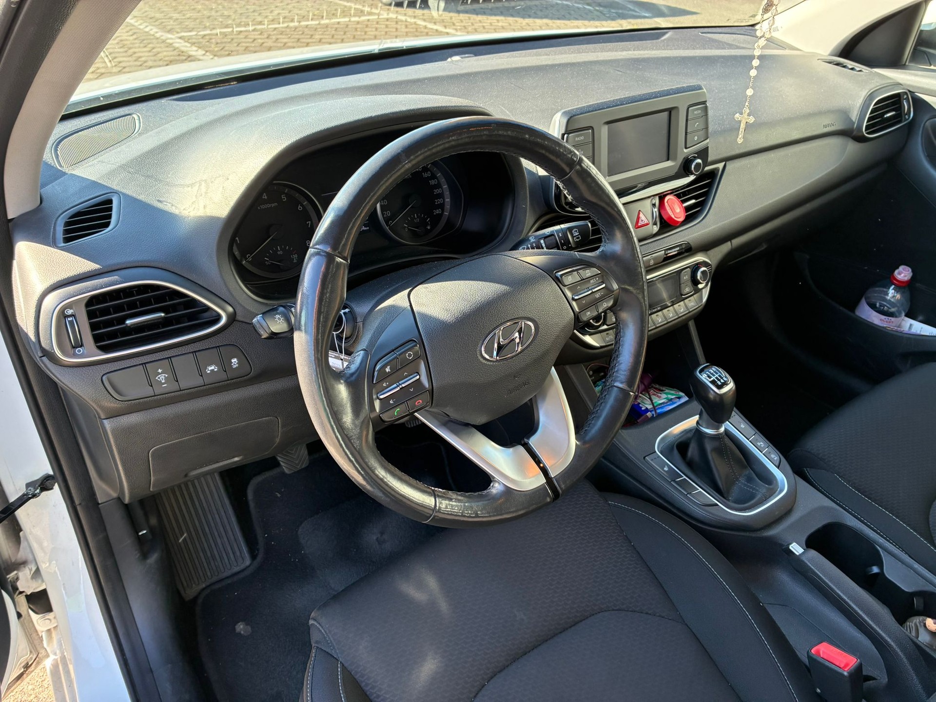 HYUNDAI 1.4 T-GDi Launch-image-4