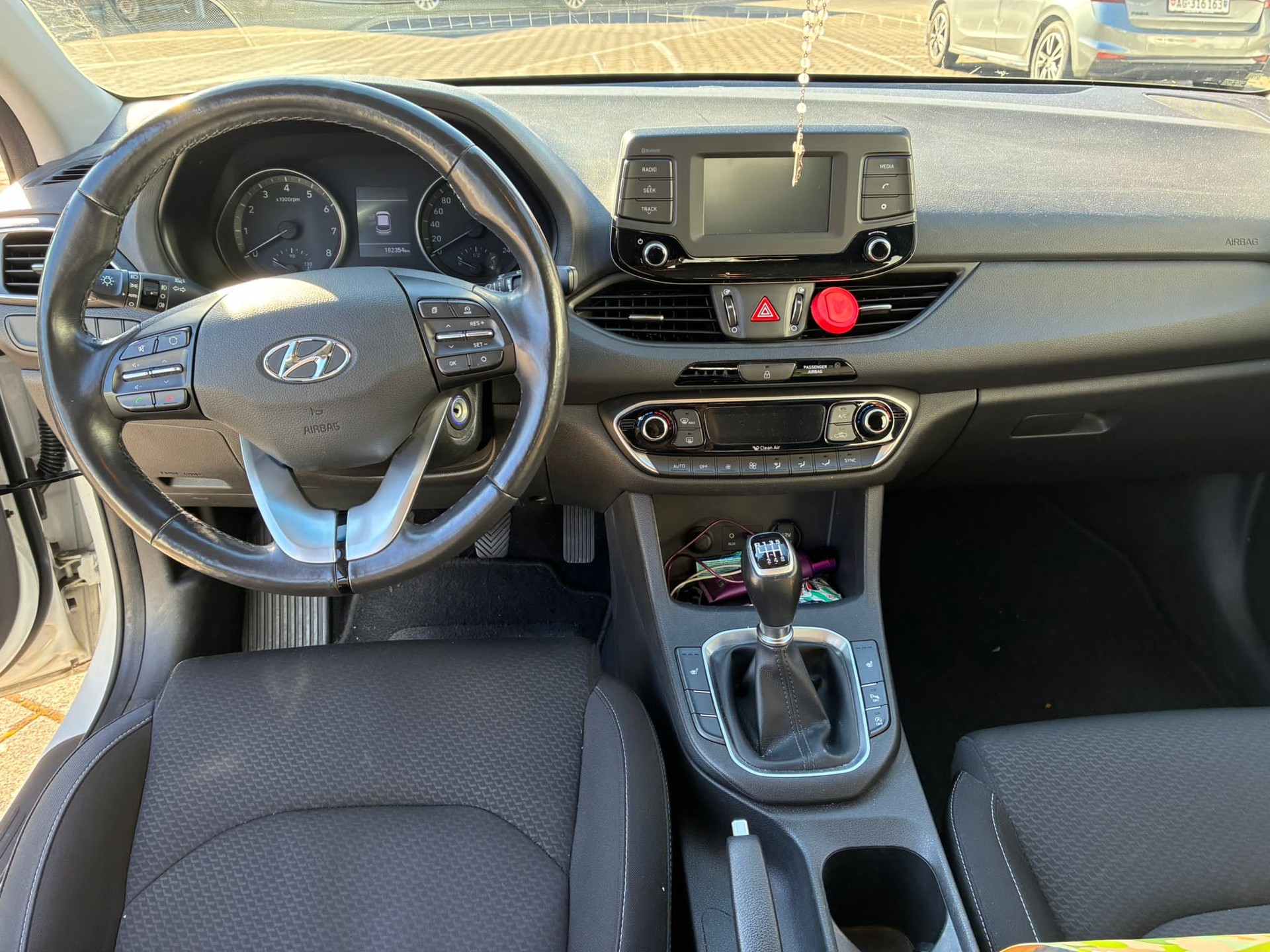 HYUNDAI 1.4 T-GDi Launch-image-3