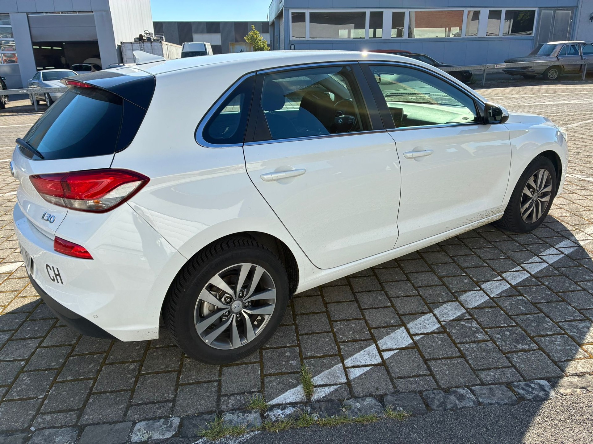 HYUNDAI 1.4 T-GDi Launch-image-5