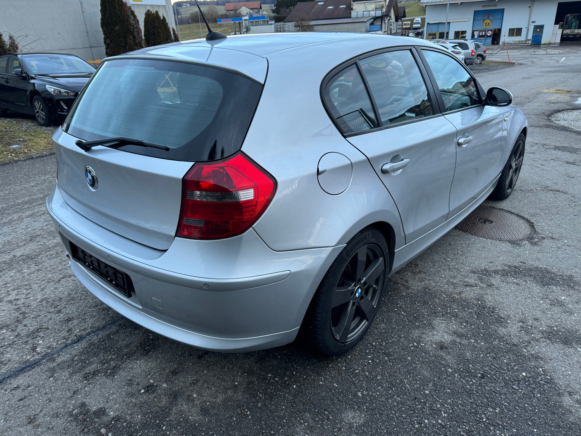 BMW 120d-image-3