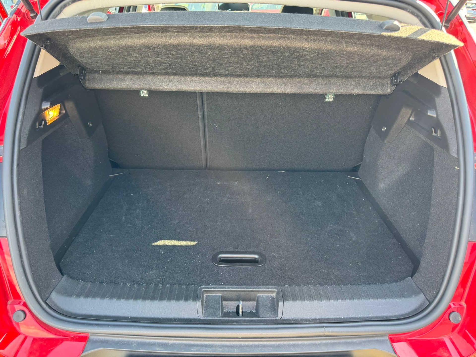 RENAULT Captur 1.3 TCe EDC Intens EDC-image-12