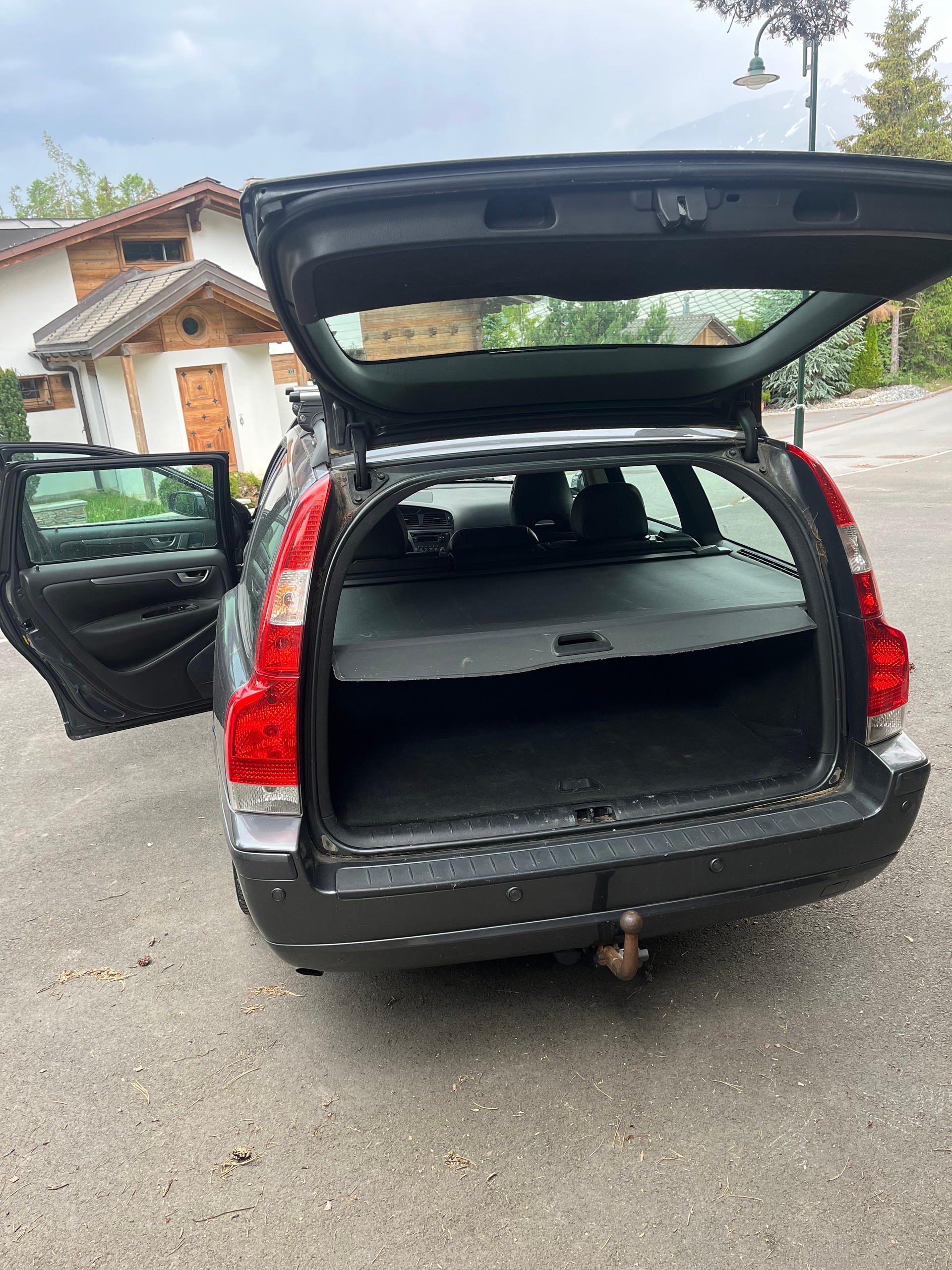 VOLVO 2.4 20V 170 Move-image-3