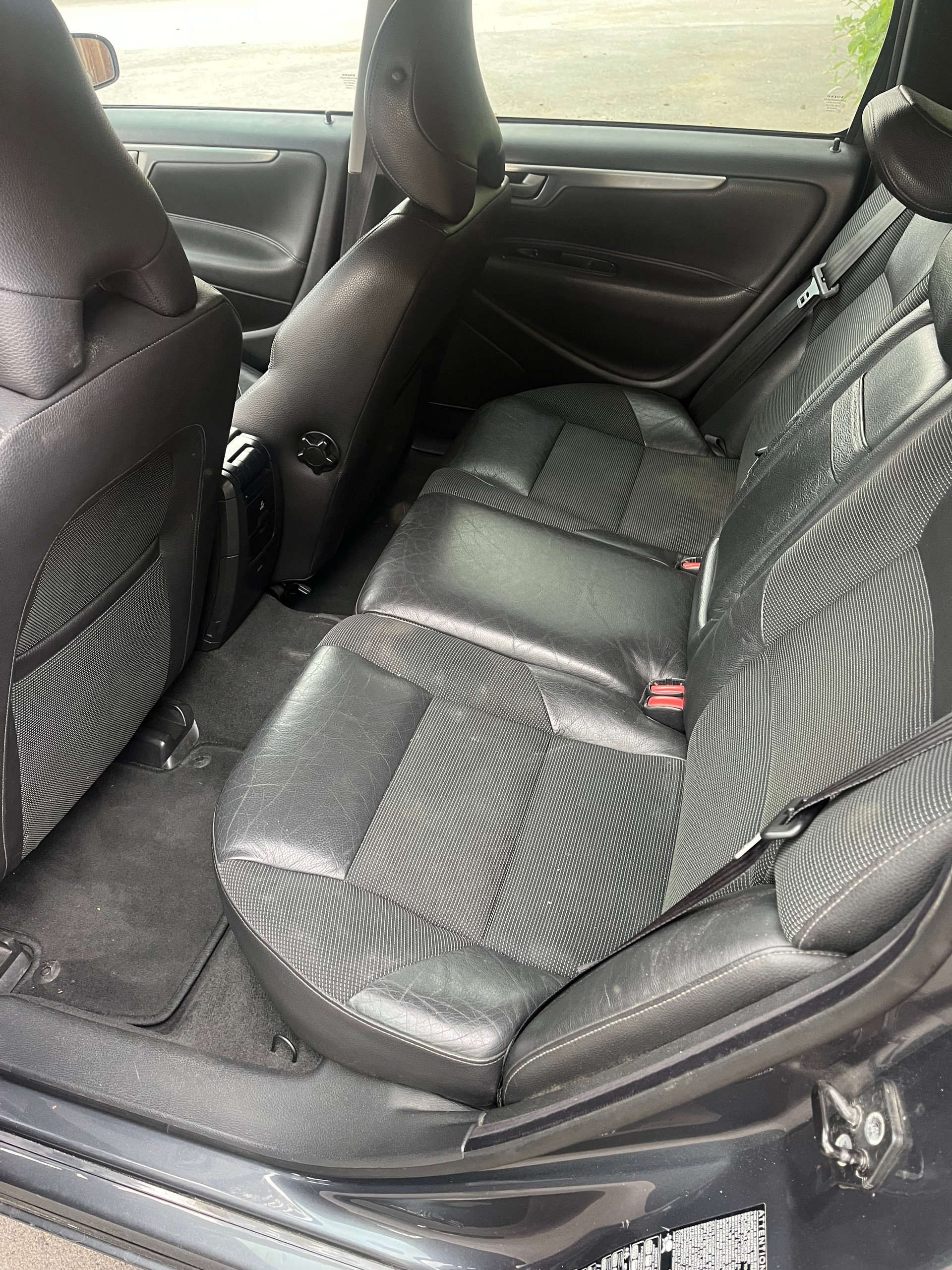 VOLVO 2.4 20V 170 Move-image-5