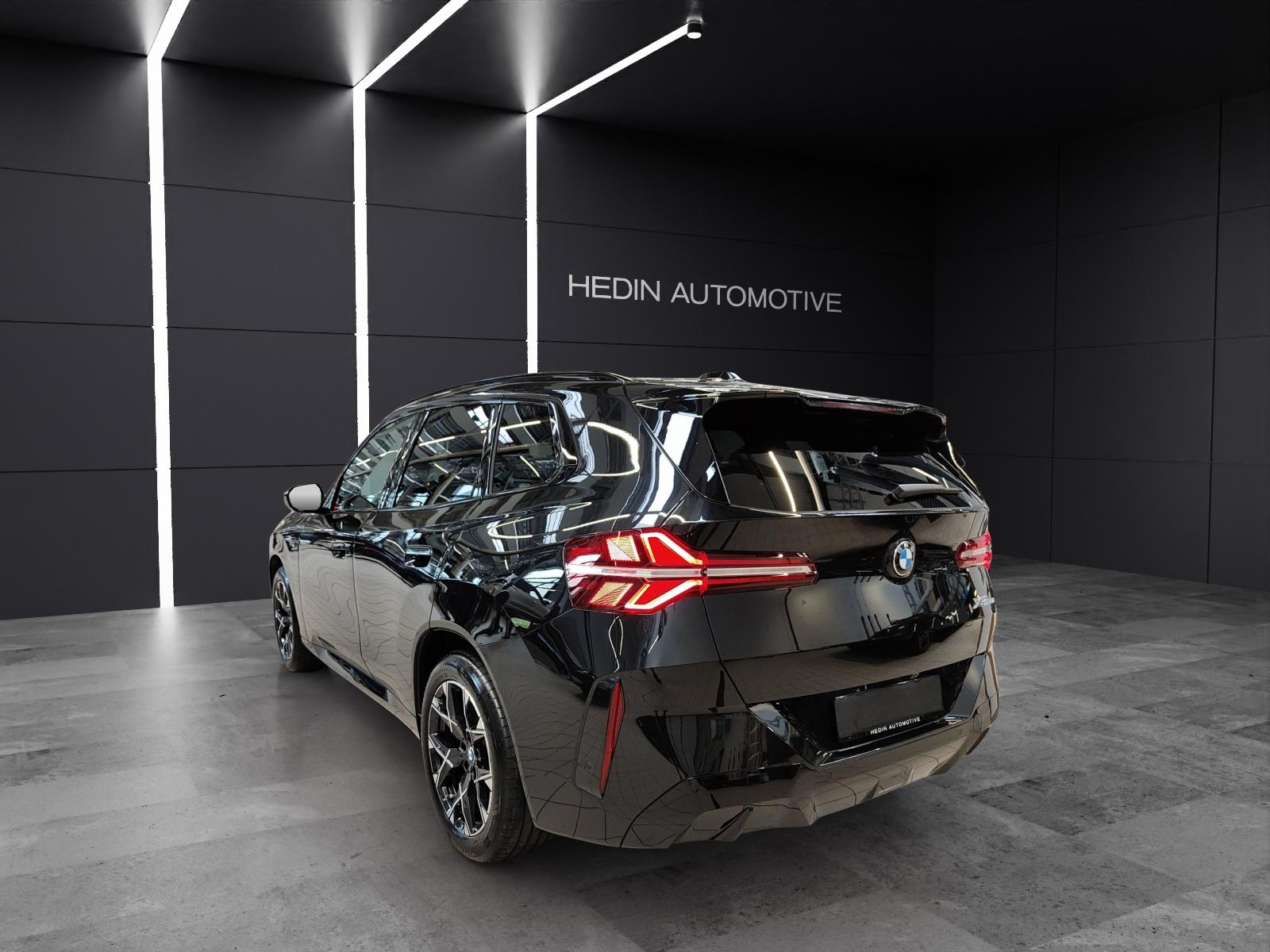 BMW X3 20d xDrive-showroom-element-3