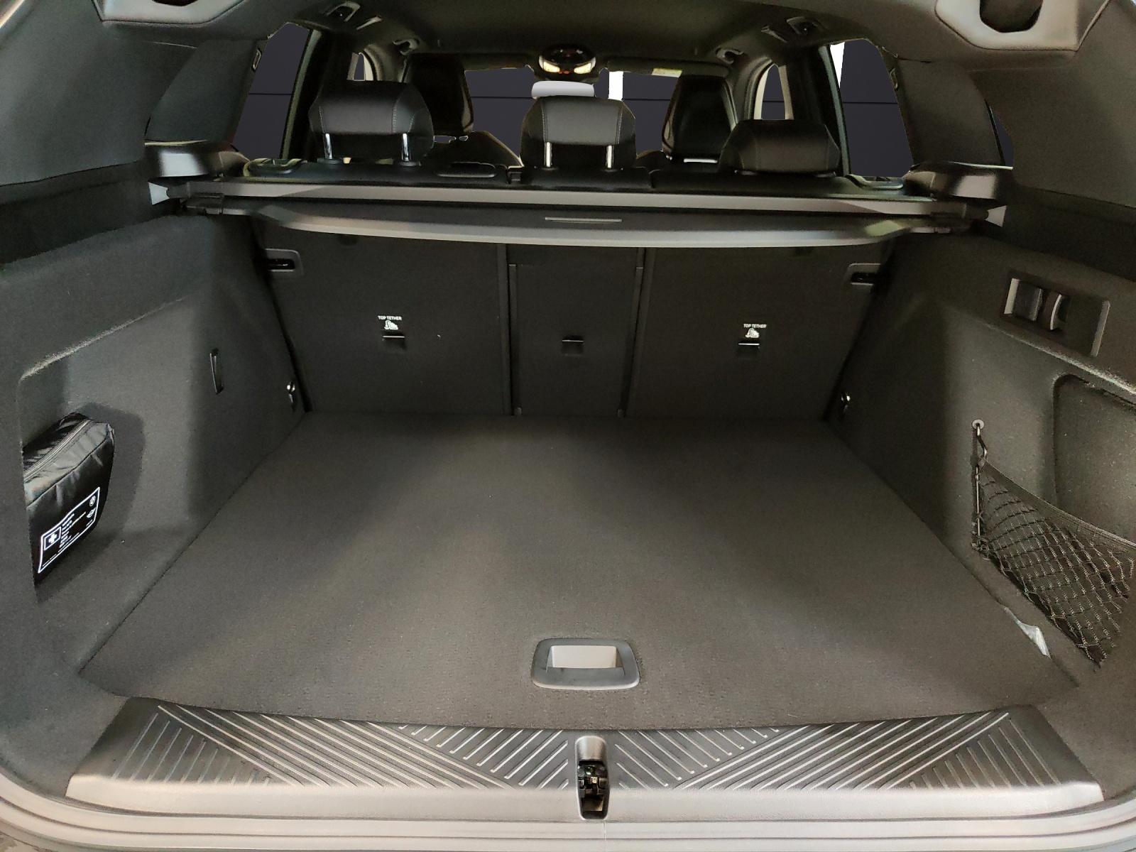 BMW X3 20d xDrive-image-15