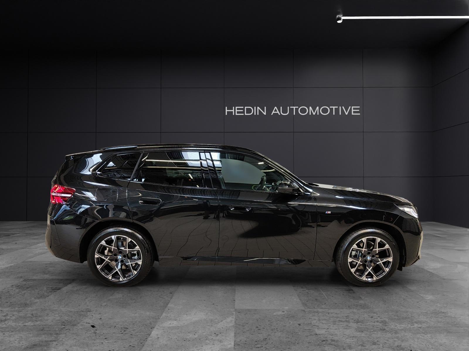 BMW X3 20d xDrive-image-6