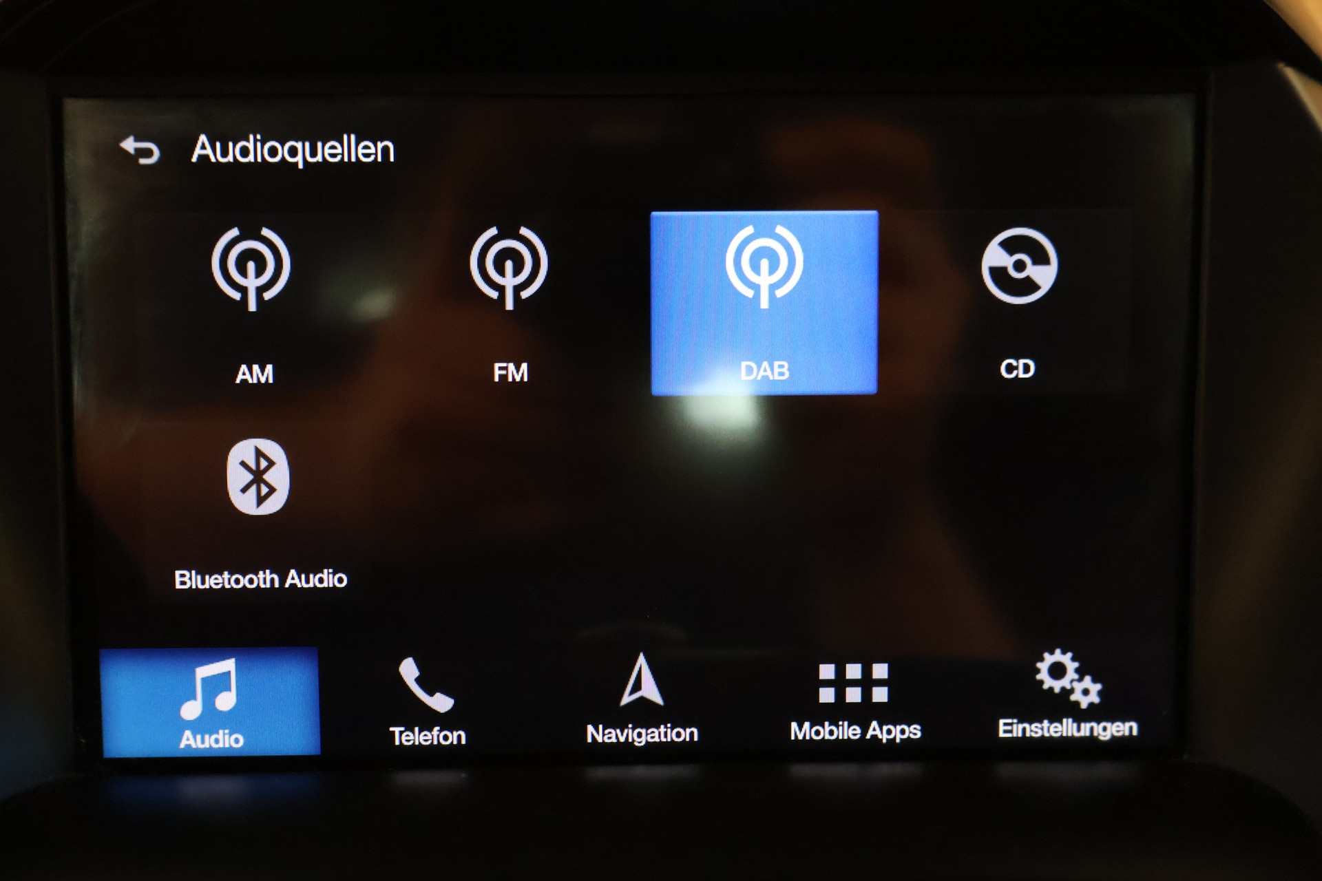 FORD Kuga 2.0 TDCi ST Line High 4WD PowerShift-image-22