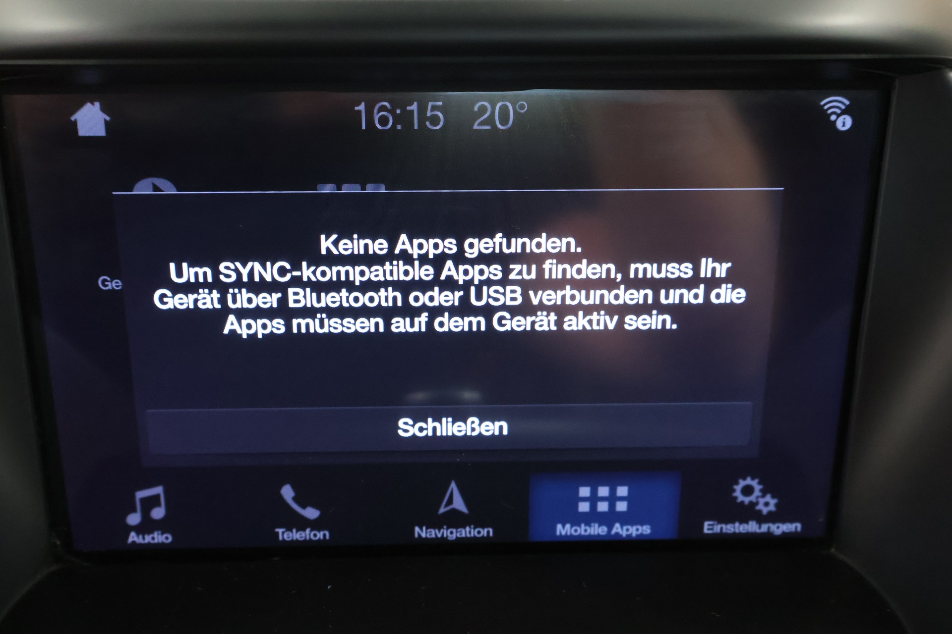 FORD Kuga 2.0 TDCi ST Line High 4WD PowerShift-image-23