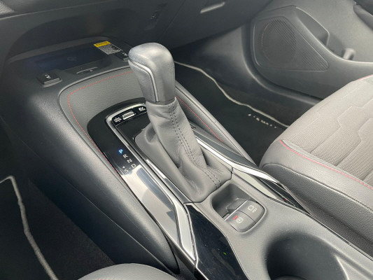 TOYOTA Corolla 2.0 HSD Premium-image-14