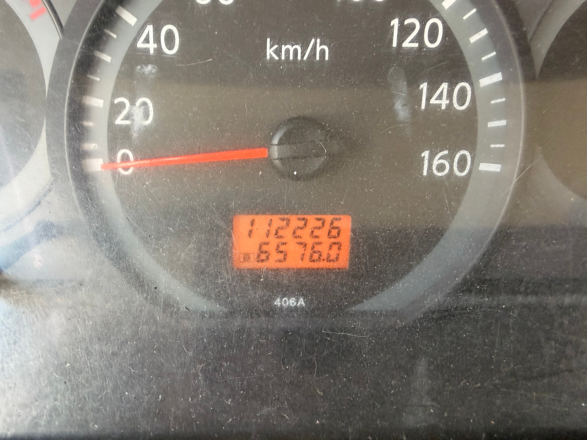 NISSAN Cabstar Basis (Pro) 35.13-image-6