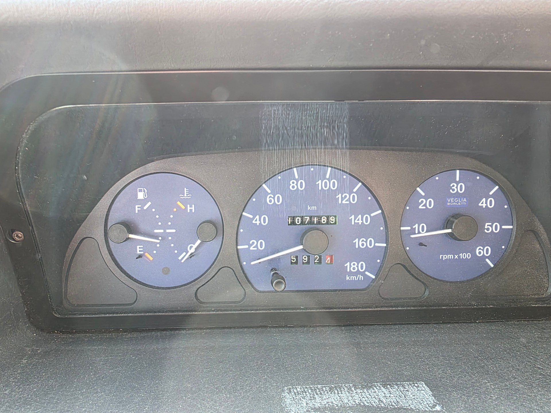 CITROEN 2.8 HDi-image-0