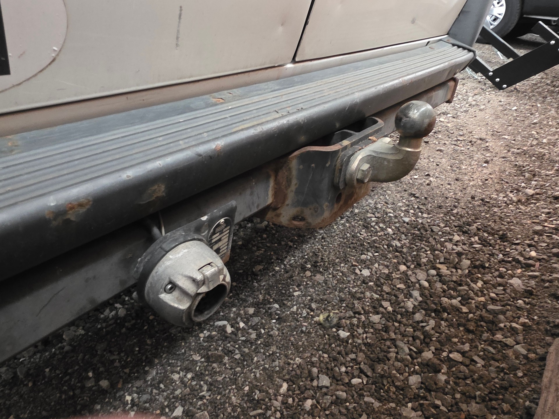 CITROEN 2.8 HDi-image-4