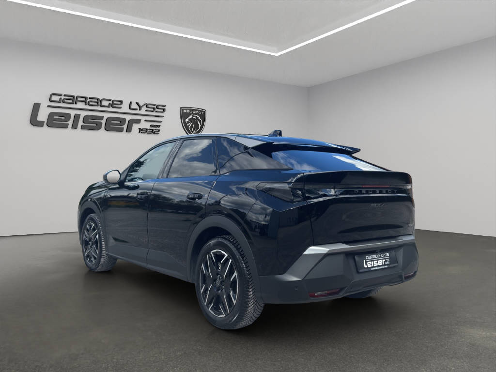 PEUGEOT 3008 1.2 Hybrid GT-image-6