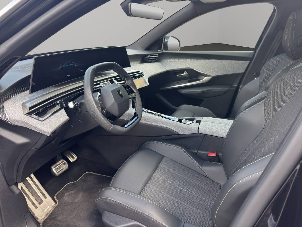 PEUGEOT 3008 1.2 Hybrid GT-image-8