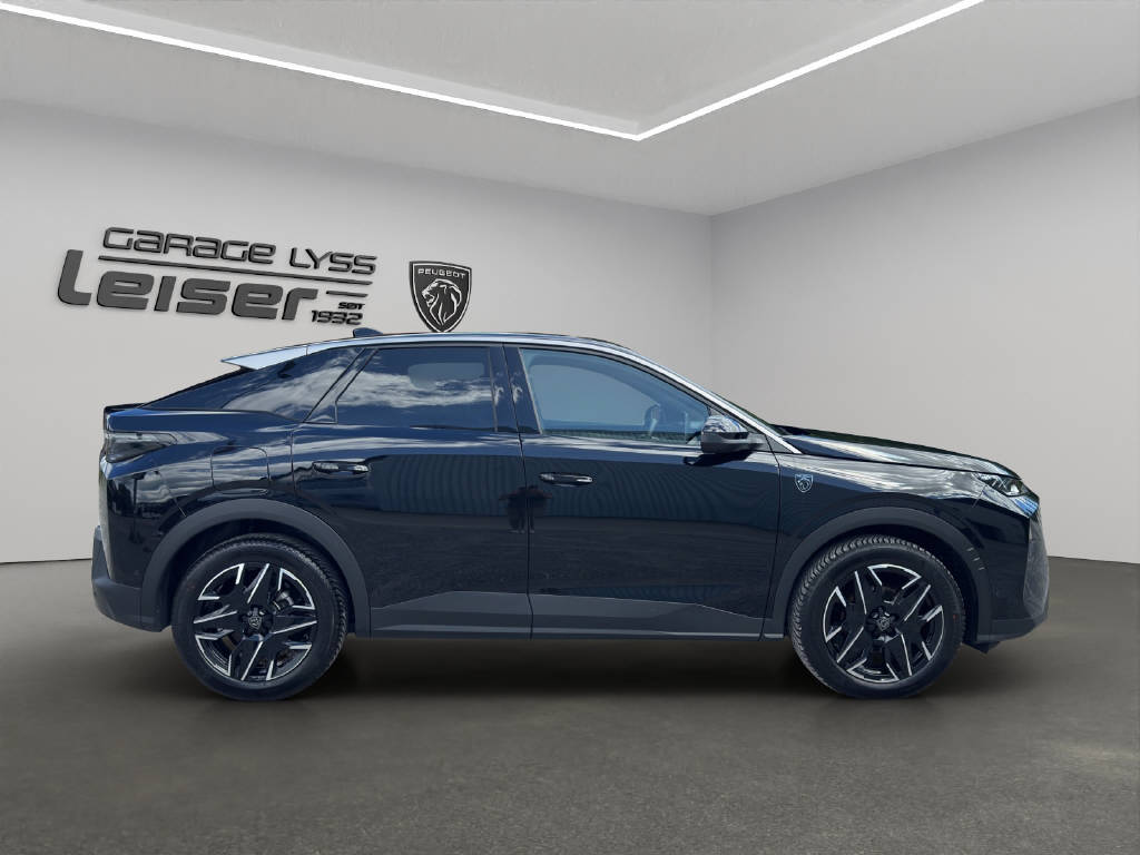 PEUGEOT 3008 1.2 Hybrid GT-image-5
