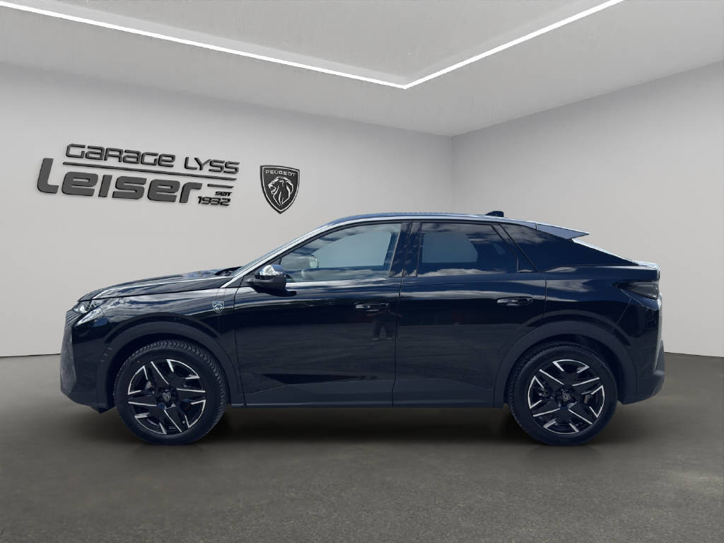 PEUGEOT 3008 1.2 Hybrid GT-image-2