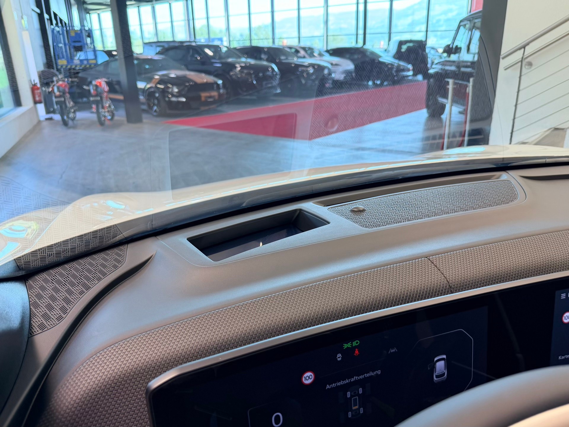 KIA EV6 84 kWh GT-Line 4x4-image-29