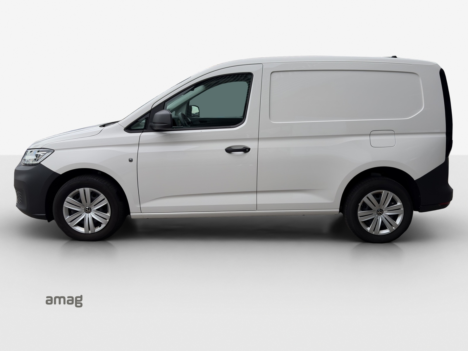 VW Caddy Cargo 2.0TDI-showroom-element-1