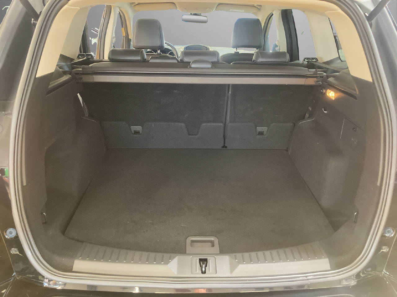FORD Kuga 2.0 TDCi 163 PSTitanium S-image-6